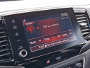 Thumbnail image of 2021 Honda Ridgeline at Honda of Bridgewater
