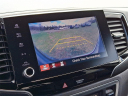 Thumbnail image of 2021 Honda Ridgeline at Honda of Bridgewater