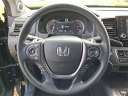 Thumbnail image of 2021 Honda Ridgeline at Honda of Bridgewater