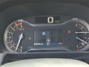 Thumbnail image of 2021 Honda Ridgeline at Honda of Bridgewater
