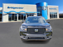 Thumbnail image of 2021 Honda Ridgeline at Honda of Bridgewater