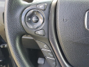 Thumbnail image of 2021 Honda Ridgeline at Honda of Bridgewater