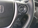 Thumbnail image of 2021 Honda Ridgeline at Honda of Bridgewater