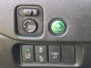 Thumbnail image of 2021 Honda Ridgeline at Honda of Bridgewater