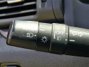 Thumbnail image of 2021 Honda Ridgeline at Honda of Bridgewater