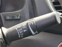 Thumbnail image of 2021 Honda Ridgeline at Honda of Bridgewater
