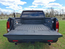 Thumbnail image of 2021 Honda Ridgeline at Honda of Bridgewater