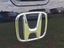 Thumbnail image of 2021 Honda Ridgeline at Honda of Bridgewater