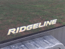 Thumbnail image of 2021 Honda Ridgeline at Honda of Bridgewater
