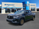 Thumbnail image of 2021 Honda Ridgeline at Honda of Bridgewater