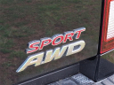 Thumbnail image of 2021 Honda Ridgeline at Honda of Bridgewater