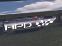 Thumbnail image of 2021 Honda Ridgeline at Honda of Bridgewater