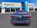 Thumbnail image of 2021 Honda Ridgeline at Honda of Bridgewater