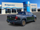 Thumbnail image of 2021 Honda Ridgeline at Honda of Bridgewater