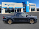 Thumbnail image of 2021 Honda Ridgeline at Honda of Bridgewater