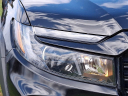 Thumbnail image of 2021 Honda Ridgeline at Honda of Bridgewater