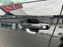 Thumbnail image of 2023 Subaru Ascent at South Shore Nissan