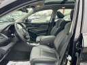 Thumbnail image of 2023 Subaru Ascent at South Shore Nissan
