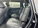 Thumbnail image of 2023 Subaru Ascent at South Shore Nissan