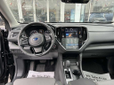 Thumbnail image of 2023 Subaru Ascent at South Shore Nissan