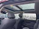 Thumbnail image of 2023 Subaru Ascent at South Shore Nissan