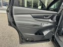 Thumbnail image of 2023 Subaru Ascent at South Shore Nissan