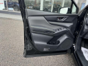 Thumbnail image of 2023 Subaru Ascent at South Shore Nissan