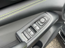 Thumbnail image of 2023 Subaru Ascent at South Shore Nissan