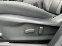Thumbnail image of 2023 Subaru Ascent at South Shore Nissan