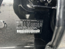 Thumbnail image of 2023 Subaru Ascent at South Shore Nissan