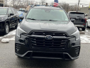 Thumbnail image of 2023 Subaru Ascent at South Shore Nissan