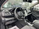 Thumbnail image of 2023 Subaru Ascent at South Shore Nissan