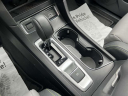 Thumbnail image of 2023 Subaru Ascent at South Shore Nissan