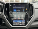 Thumbnail image of 2023 Subaru Ascent at South Shore Nissan