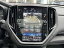 Thumbnail image of 2023 Subaru Ascent at South Shore Nissan