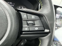 Thumbnail image of 2023 Subaru Ascent at South Shore Nissan
