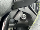 Thumbnail image of 2023 Subaru Ascent at South Shore Nissan