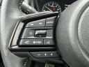 Thumbnail image of 2023 Subaru Ascent at South Shore Nissan