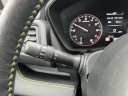 Thumbnail image of 2023 Subaru Ascent at South Shore Nissan
