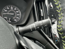 Thumbnail image of 2023 Subaru Ascent at South Shore Nissan
