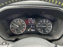 Thumbnail image of 2023 Subaru Ascent at South Shore Nissan