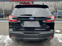 Thumbnail image of 2023 Subaru Ascent at South Shore Nissan