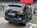 Thumbnail image of 2023 Subaru Ascent at South Shore Nissan