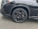 Thumbnail image of 2023 Subaru Ascent at South Shore Nissan