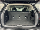 Thumbnail image of 2023 Subaru Ascent at South Shore Nissan