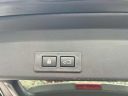Thumbnail image of 2023 Subaru Ascent at South Shore Nissan