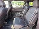 Thumbnail image of 2023 Toyota Sienna at Del Toyota