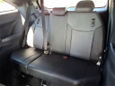 Thumbnail image of 2023 Toyota Sienna at Del Toyota