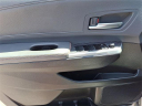 Thumbnail image of 2023 Toyota Sienna at Del Toyota
