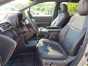 Thumbnail image of 2023 Toyota Sienna at Del Toyota